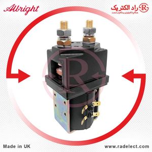 منبع تغذیه DC تک کانال متغیر 382260 اکستچ