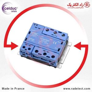 مولتی متر دیجیتال سانوا CD-772