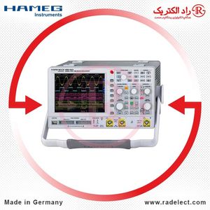 فن لحیم کاری FA-400 هاکو ژاپن Hakko