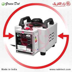 منبع تغذیه DC حافظه دار ODP-3032 اوون