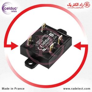 سوئیپ فانکشن ژنراتور HM-8150 هامگ Hameg