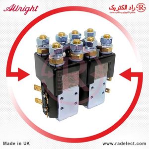 دماسنج لیزری UT305A یونیتی UNIT