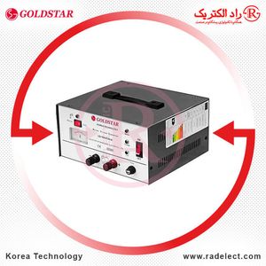 مقاومت ترمز 12000 وات 10 اهم گلداستار