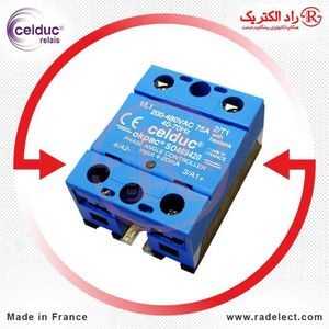 اسیلوسکوپ 4 کاناله دیجیتال GPS-1104C جی پی اس