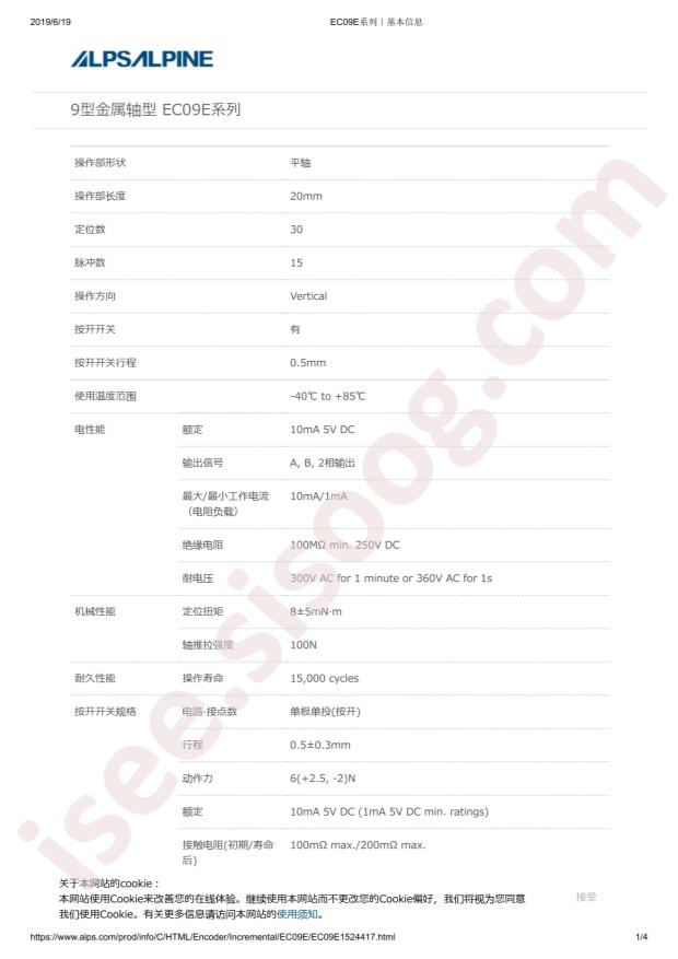 EC09E1524417