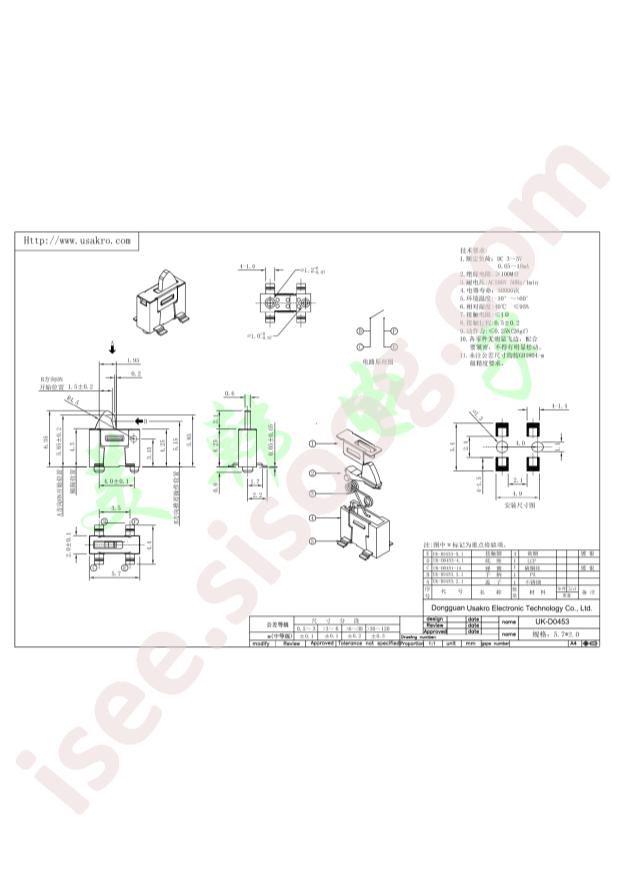 UK-D0453