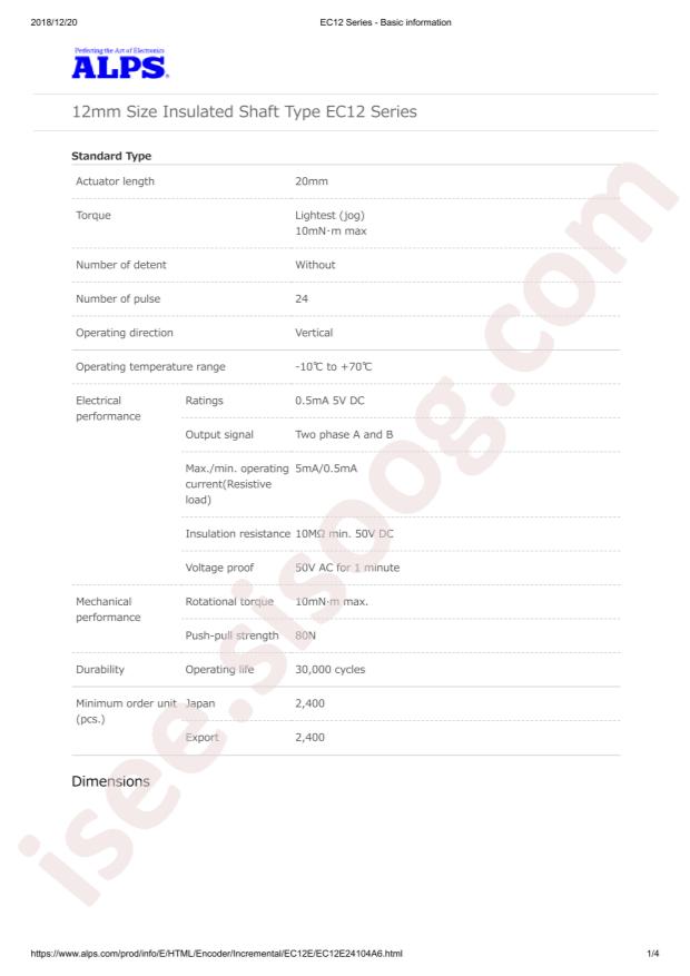 EC12E24104A6