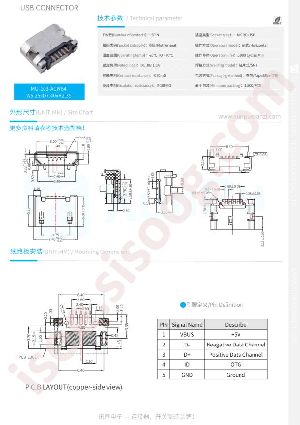 MU-103-ACW64