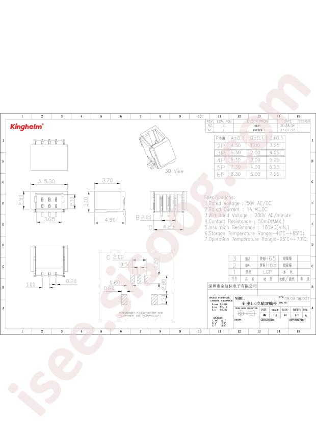KH-A1001LF-03A