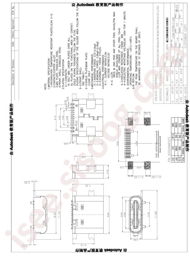 USB-TYPE-C-020