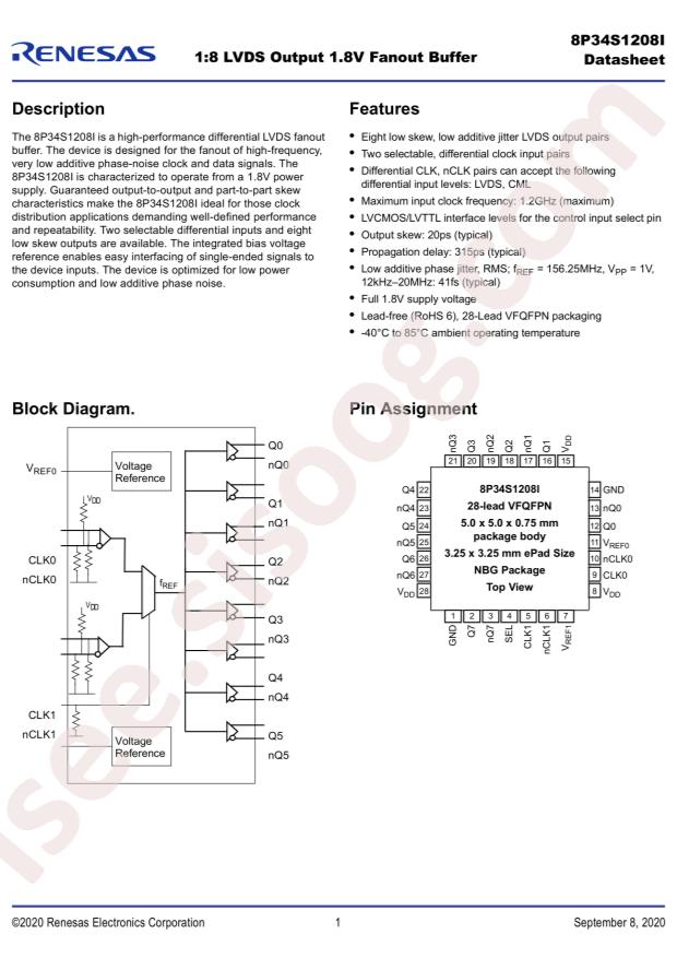 8P34S1208NBGI