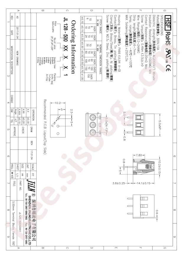 JL128-50002G01