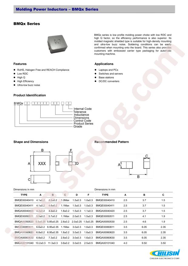 BMQE000404112R2MAA
