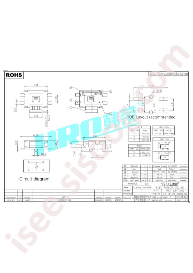 K2-1114SA-A4SW-06