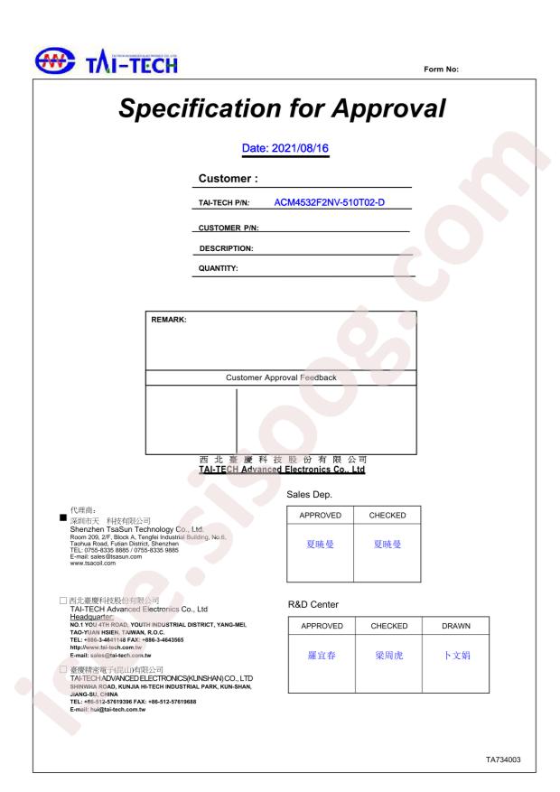 ACM4532F2NV-510T02-D