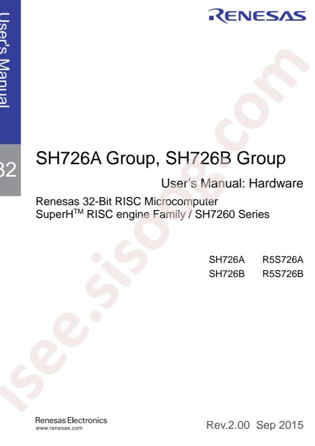 R5S726A0D216FP#V0