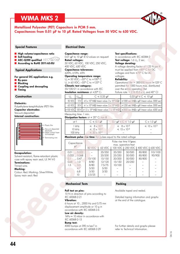 MKS2C022201A00JSSD