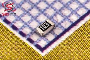 CR-03JL7---10K