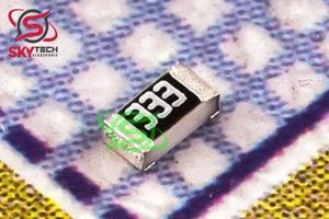 CR-03JL7---33K
