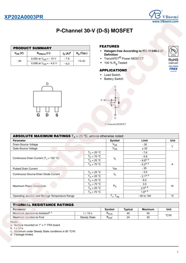XP202A0003PR-VB