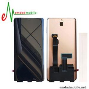 تاچ ال سی دی اصلی هونور HONOR 70 PRO PLUS