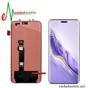 تاچ ال سی دی اصلی هونور HONOR MAGIC 6 PRO