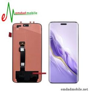 تاچ ال سی دی اصلی هونور HONOR MAGIC 6 ULTIMATE