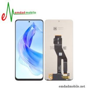 تاچ ال سی دی اصلی هونور HONOR X50i