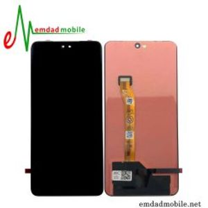 تاچ ال سی دی اصلی هونور HONOR X9C Smart