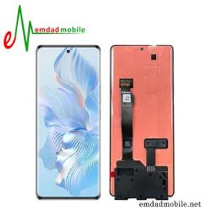 تاچ ال سی دی اصلی هونور HONOR 80