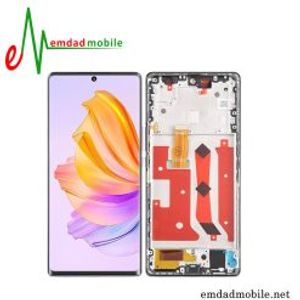 تاچ ال سی دی اصلی هونور HONOR 80 SE