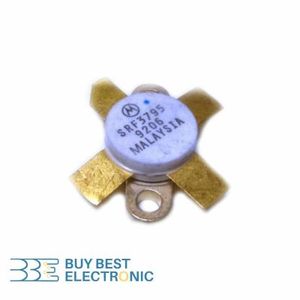 SRF3795 (Refurbished)