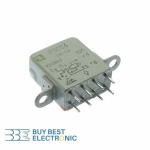 РЭС54 ХП4.500.010-02 (RES54 HP4.500.010-02)