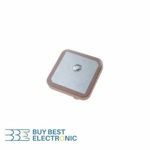 RESISTOR 150OHMS 0603 1% SMD