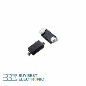 SMZ256I (Refurbished)