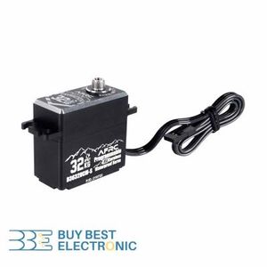 D3632HCM-S