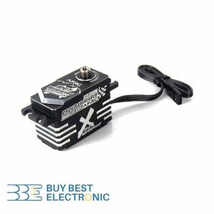 D3530HBM-X