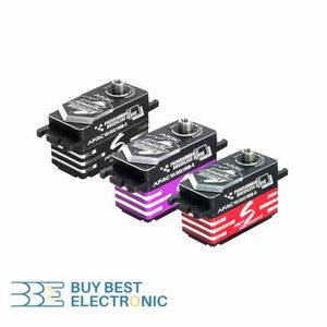 D3519HB-S