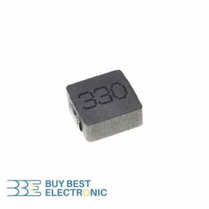 INDUCTOR TMPC0603H 33UH 7.3*6.6*2.8 SMD