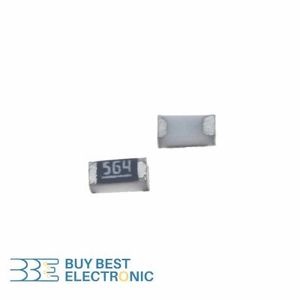 RESISTOR 560KOHMS 0603 1% SMD