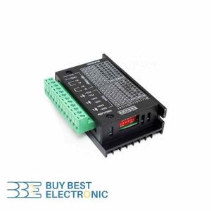 TB6600 MODULE 4A