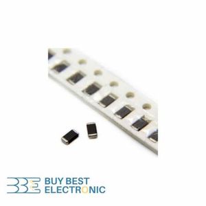 INDUCTOR 33UH 1206 SMD