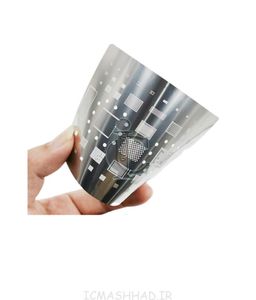 خرید گروهی شابلون AMAOE همه مدلها