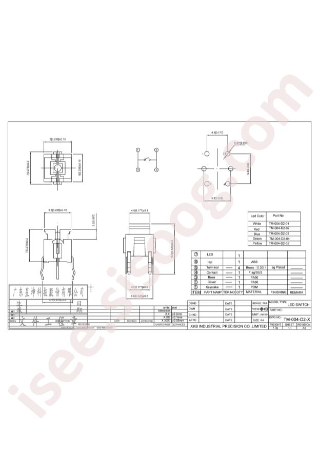 TM-004-D2-01