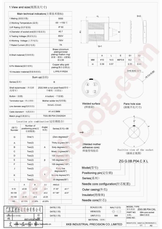 ZGG.0B.P04.CLL