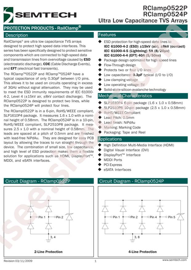 RClamp0524P.TCT