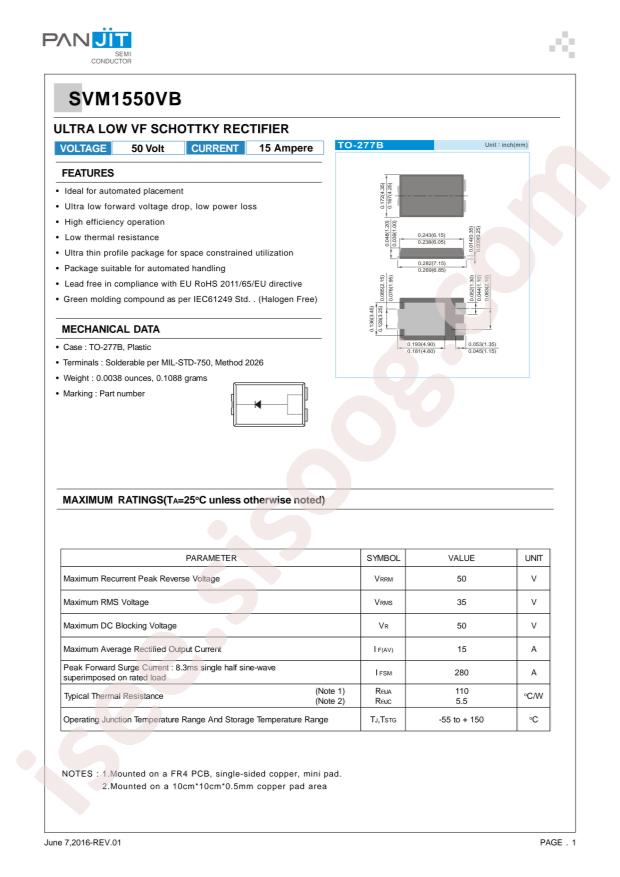 SVM1550VB_R2_00001