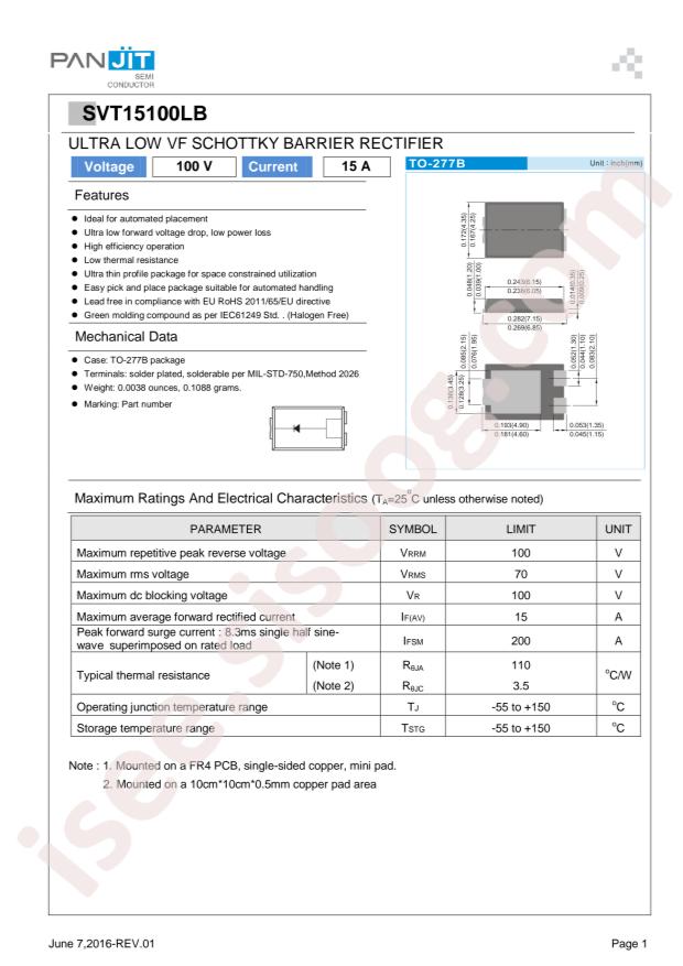 SVT15100LB_R2_00001