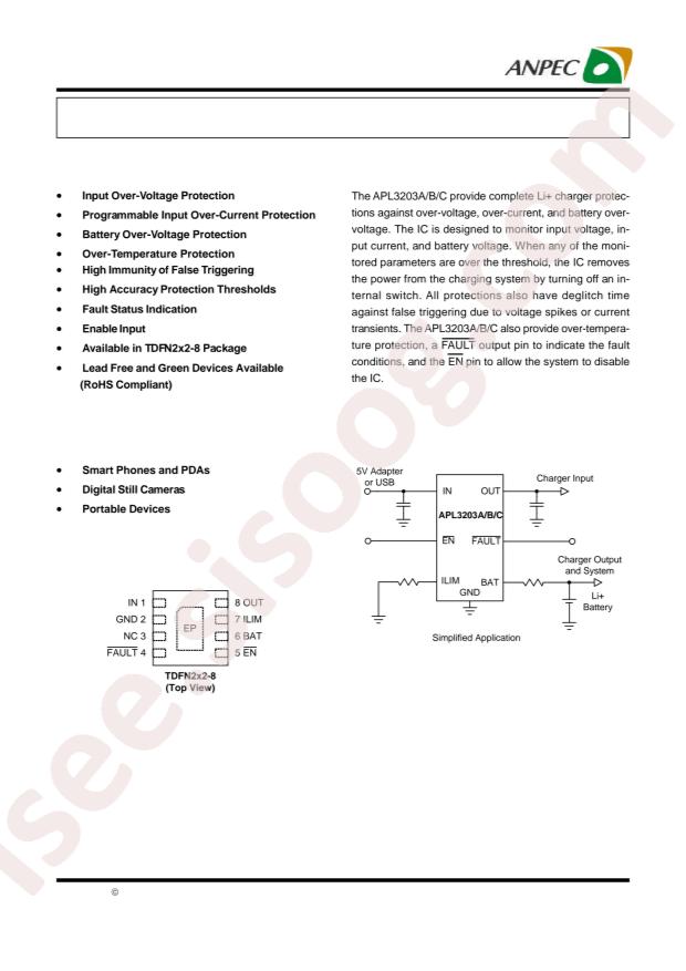 APL3203AQBI-TRG
