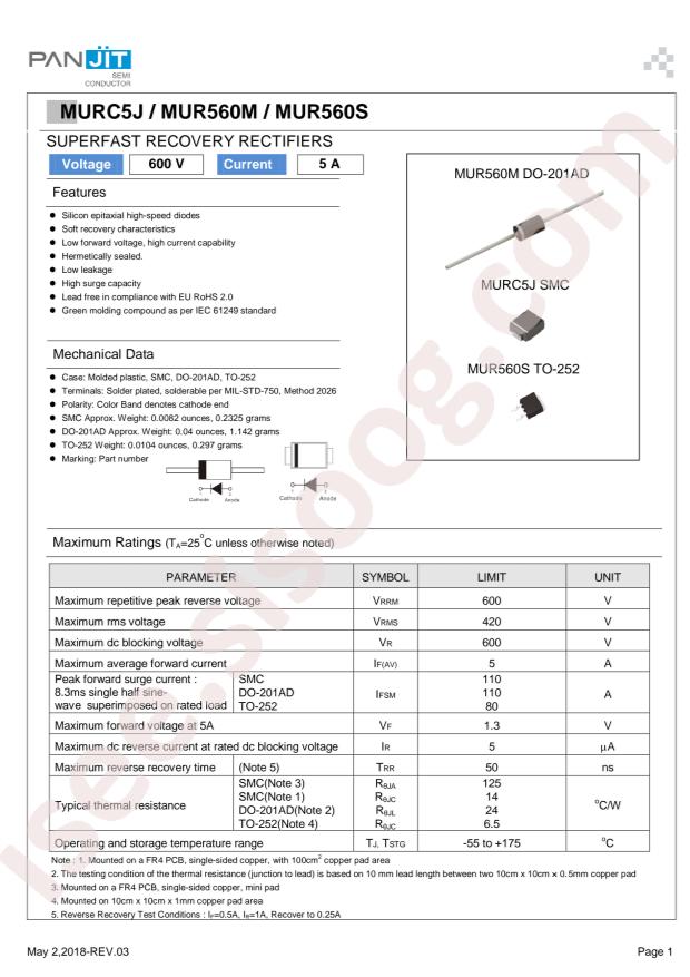 MURC5J_R1_00001